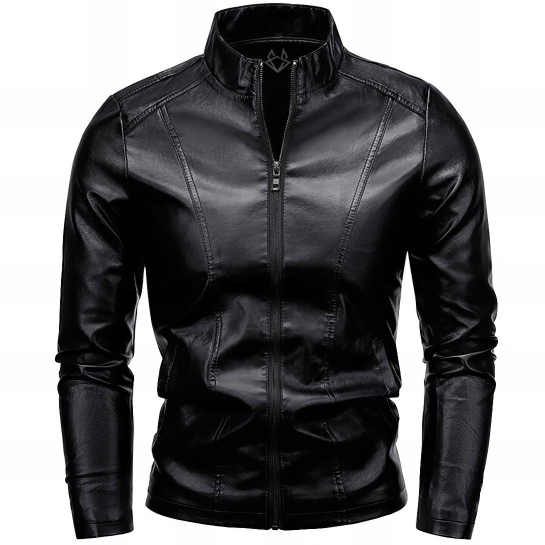 Axel Ranger Jacket