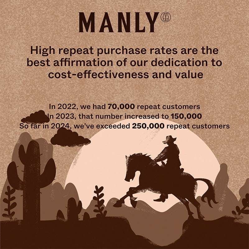 【24-hour shipping out】Men's Vintage Casual Solid Lapel Button Jacket 85705875TO