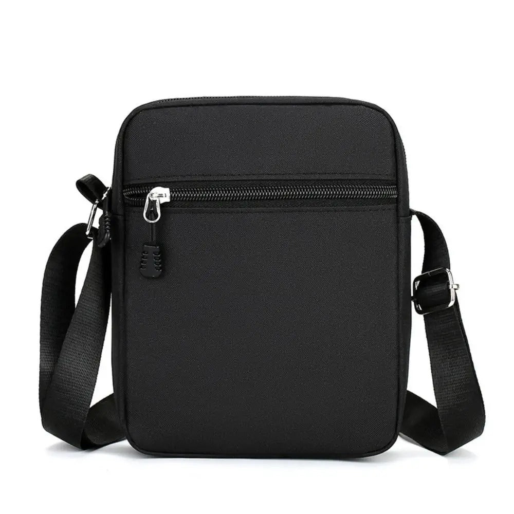 Crossbody Sling Bag for Everyday Essentials