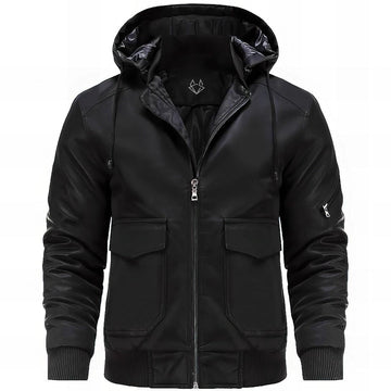 Axel Rescuer Jacket
